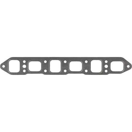 Reinz Manifold Gasket 71-36119-00